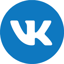 Партнёр реклама Вконтакте